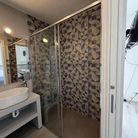 Hotel Centrale Byron-2